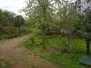 Дома для отпуска ROYAL GARDEN Батуми-4